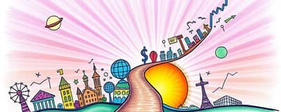 Investment Portfolio diversification for stability