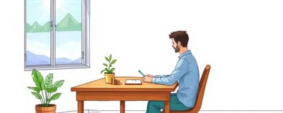 The Minimalist Money Manager: Simplifying Your Finances