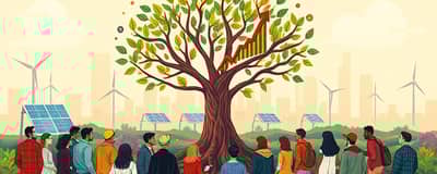 Ethical Investing: Aligning Values with Your Portfolio