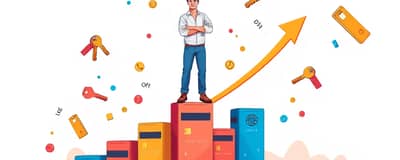 Credit Card Interest Rates: What You Need to Know