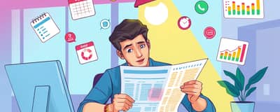 Decoding Your Credit Card Statement: A Step-by-Step Walkthrough