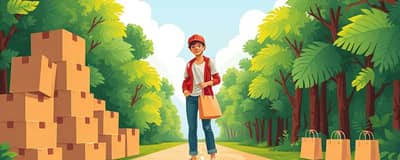 The True Cost of Convenience: Making Conscious Choices