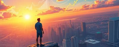 Inflation Fighters: Strategies to Preserve Your Purchasing Power