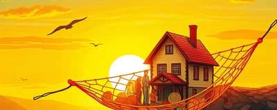 Emergency Fund Essentials: Your Safety Net Explained