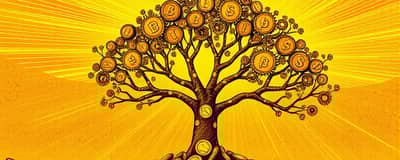 Automate Your Wealth: Set It and Forget It Strategies