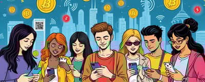 Digital Wallets and You: Modern Money Management