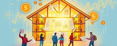 Your Blueprint for Safe and Effective Loans