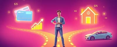 Credit Score Secrets: Unlock Better Financial Opportunities