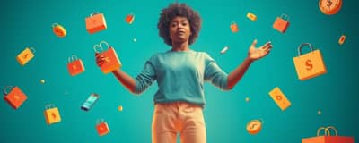 The Psychology of Spending: How to Take Control