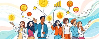 Decoding Financial Jargon: Plain Talk for Smart Decisions