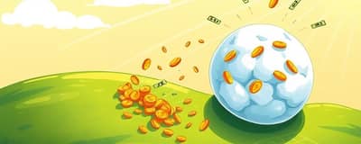 The Power of Compound Interest: Your Best Financial Ally