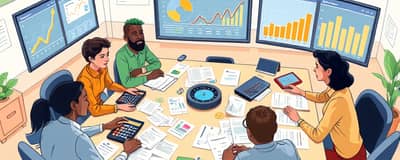 The Intelligent Borrower's Comprehensive Toolkit