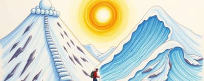 Debt Snowball vs. Avalanche: Which Method Works for You?