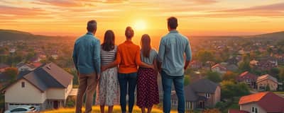 Protecting Your Assets: Insurance Essentials Explained