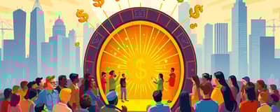 Unlocking Value: Responsible Loan Utilization