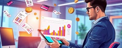 Expense Tracking Hacks: Pinpoint Where Your Money Goes