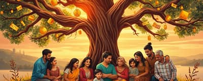 Legacy Planning: Secure Your Family's Future