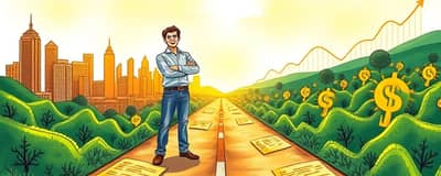 Securing Your Tomorrow: Loans with Confidence