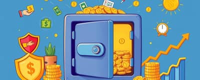 Safeguarding Your Wallet: Loans Explained