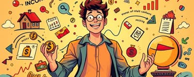 Income Amplification: Boosting Your Earning Potential