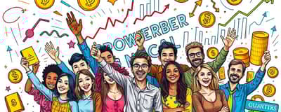 Navigating Taxes: A Guide to Keeping More of Your Money