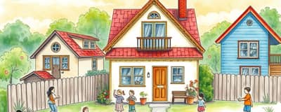 The Art of Affordable Living: Thriving on Any Budget