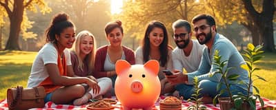 Cutting Costs, Not Joy: Smart Saving Without Sacrifice