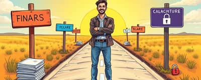 From Confusion to Clarity: Your Loan Safety Guide