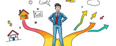 Navigating the Loan Landscape with Confidence