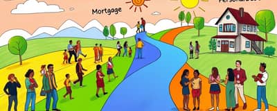 Smart Loan Choices: Investing in Your Future