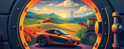 Beyond the Hype: Real Talk About Loan Security