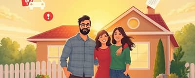 Loan Protection: What Every Borrower Needs