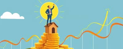 Empowering Your Finances: Loans You Can Trust