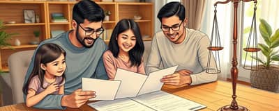 Peace of Mind: The Goal of Safe Lending