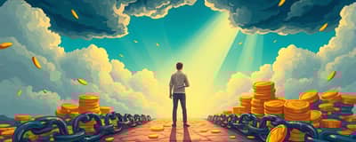 Smart Money Moves: Making Loans Work for You