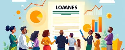 Decoding Loan Safety: What You Need to Know