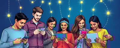 Borrow Smart: Your Guide to Secure Lending