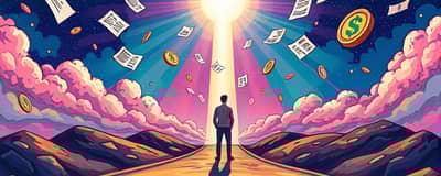 Navigating Loans: Protecting Your Financial Future