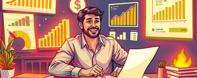 Loan Smarts: Avoiding Common Pitfalls