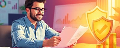 Making Loans Work For You: The Safe Way