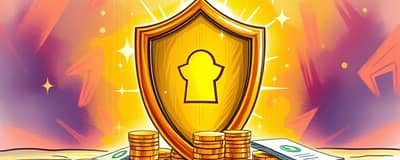 Guard Your Wealth: Safe Loan Principles