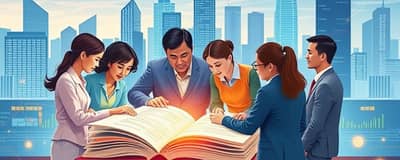 Financial Freedom Starts Here: Safe Lending Practices