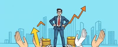 Unlock Growth, Not Debt: Safe Loan Strategies