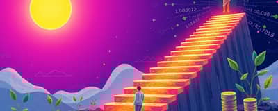 Investing in Yourself: Safe Loans as a Tool