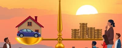 Making Sound Choices: The Safe Loan Difference