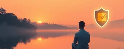 Financial Serenity: Loans That Protect