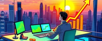 From Risk to Reward: Safe Loan Insights