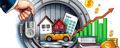 Beyond Interest Rates: The True Value of Safe Loans