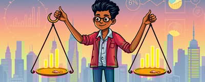 The Empowered Borrower: Mastering Safe Loans