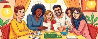 Your Secure Borrowing Blueprint